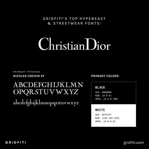 jadore dior font|christian dior logo.